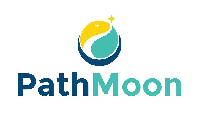 PathMoon.com